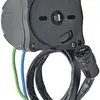36120-ZY3-003 Motor de Inclinação adequado para Motor de Popa Honda Motor de Levantamento de Inclinação