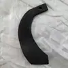 Ventas de fábrica cuchillo para zanjas resistente al desgaste accesorios para maquinaria agrícola cuchilla rotatoria