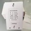 Control Remoto Inalámbrico Multifunción Ajustable Botón Universal Controlador de Pantalla de Proyección para Cortinas Eléctricas
