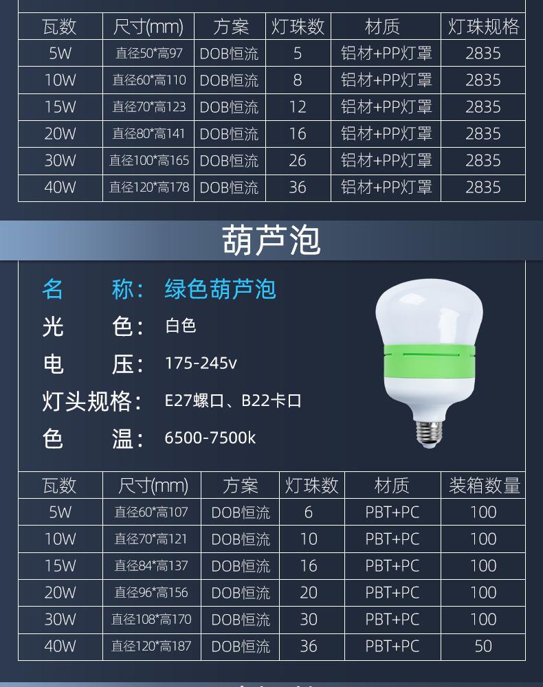 详情_11