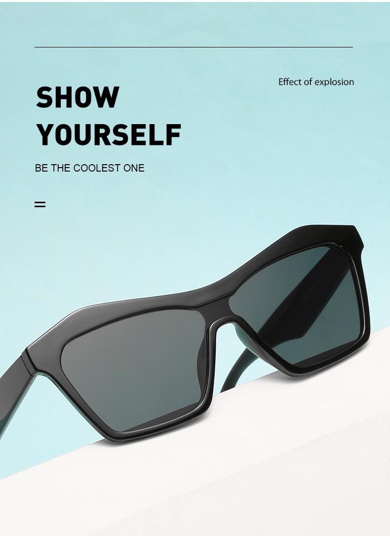 太阳镜女款墨镜 眼镜女高级感 墨镜太阳镜男款  太阳镜女款墨镜批发  太阳镜女款墨镜2022新款 墨镜女防紫外线  太阳眼镜墨镜  太阳镜男款高端  墨镜男款高档时尚2022 墨镜批发  大框  太阳镜女款  男士太阳镜批发 太阳镜男款批发  太阳眼镜批发男 太阳眼镜男款 太阳镜  骑行眼镜太阳镜  太阳镜男款批发  太阳眼镜批发男  太阳眼镜男款 太阳镜女  跨境眼镜  太阳镜男 太阳眼镜  女士太阳镜 glasses  女士太阳镜批发 墨镜 眼镜 太阳镜  太阳眼镜  墨镜批发 太阳镜男款批发  女士眼镜 太阳镜地摊批发 墨镜男 墨镜 防紫外线 运动太阳镜  太阳眼镜男款 太阳眼镜批发男  太阳镜男款 眼镜男 男士太阳镜批发  男墨镜  墨镜女高级感 女士太阳镜  防晒眼镜  男士墨镜  墨镜男款  太阳镜女 男士眼镜  太阳镜男  墨镜  大框 眼镜批发  sunglasses 墨镜女防紫外线  防晒墨镜 墨镜太阳镜男款  太阳镜女 墨镜男款  男士太阳镜  眼镜 太阳镜  Sunglasses 太阳眼镜  sunglasses  欧美太阳镜  欧美墨镜  时尚墨镜  欧美个性墨镜 欧美眼镜  外贸眼镜  欧美眼镜墨镜 欧美眼镜时尚 欧美眼镜ins  欧美眼镜透明  欧美眼镜现货  女款太阳镜 太阳镜女款  太阳镜女款墨镜 