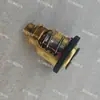 Interruptor de temperatura del termostato para motor fueraborda de 2/4 tiempos para el mar