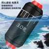 Escala rápida pesca con plomo colgante de plomo universal rollo de cuero de plomo engrosado pesca de mesa productos terminados grado gramo competitivo accesorios para equipo de pesca con plomo