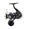 Carrete de Pesca Spinning Daiwa Saltiga de Lanzamiento Largo para Agua Salada Carrete de Pesca Marina Carrete de Jigging
