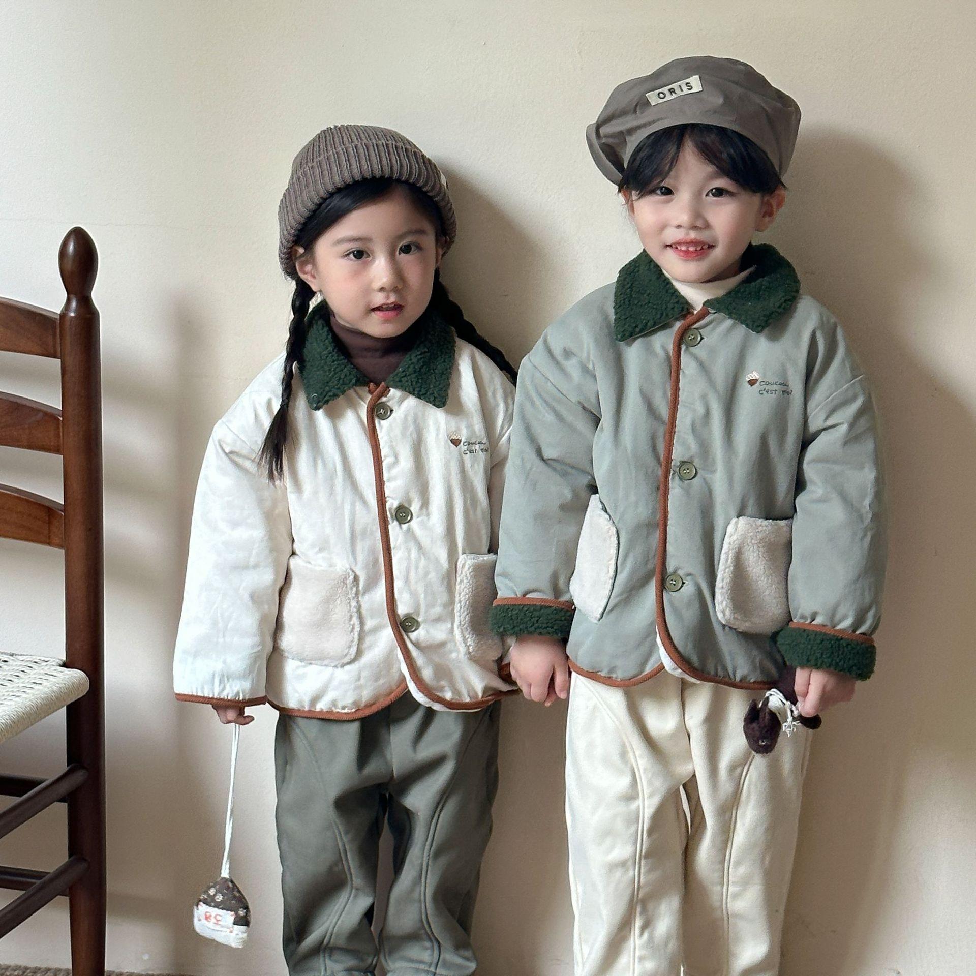 2024-08-04 140229.jpg