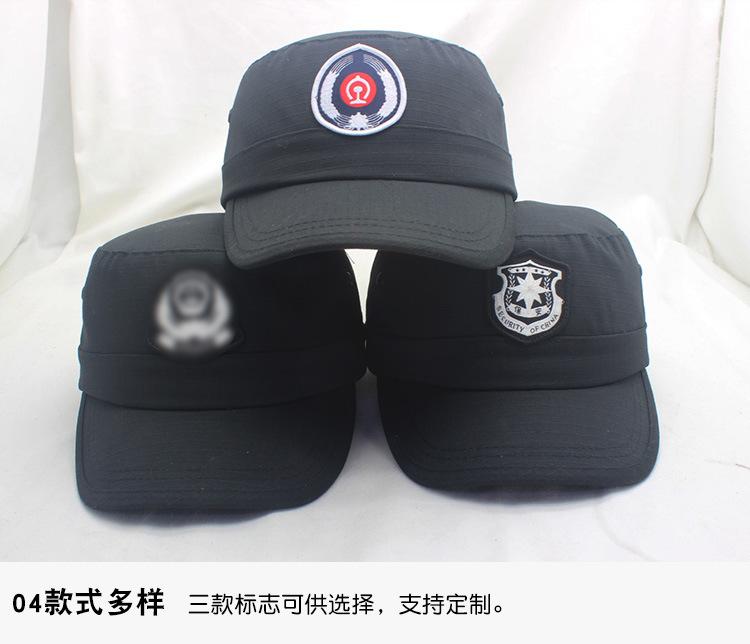 军帽详情图_07.jpg