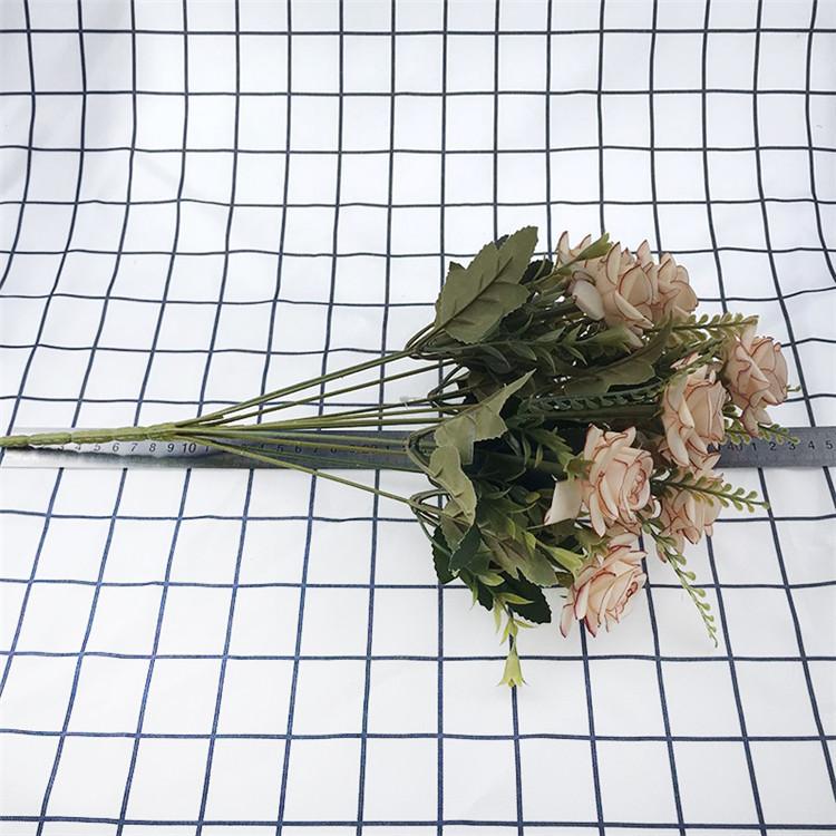 1头秋富贵玫瑰-白色_12 (7).jpg