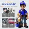 Yifan Inteligente Totalmente Automática Máquina Empacadora Selladora de Borde de Película Termoencogible POF Empaque Sellado de Borde de Película Termoencogible para Cajas de Alimentos