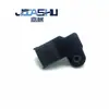 12644807 Sensor de Pressão de Admissão Automotivo Mais Vendido Adequado para Novo Buick Regal e Novo Buick Lacrosse