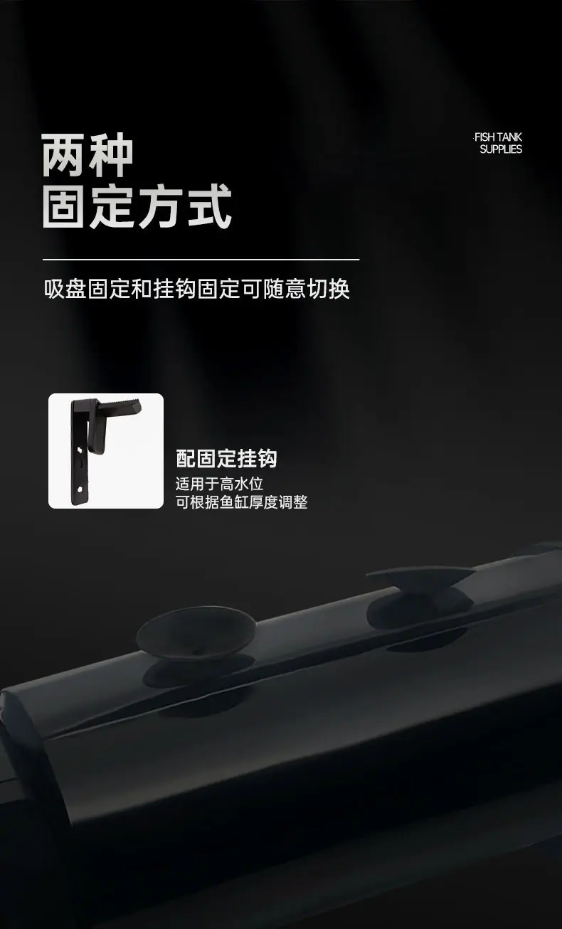 xiangqing_05.jpg