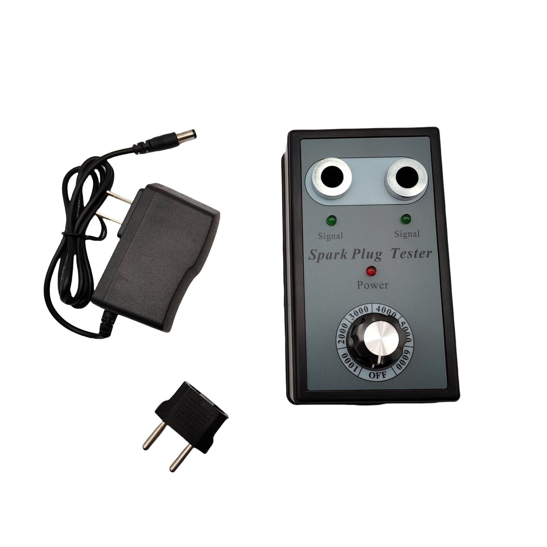 4cf4610cc1cd20927e81e6e9cfae42