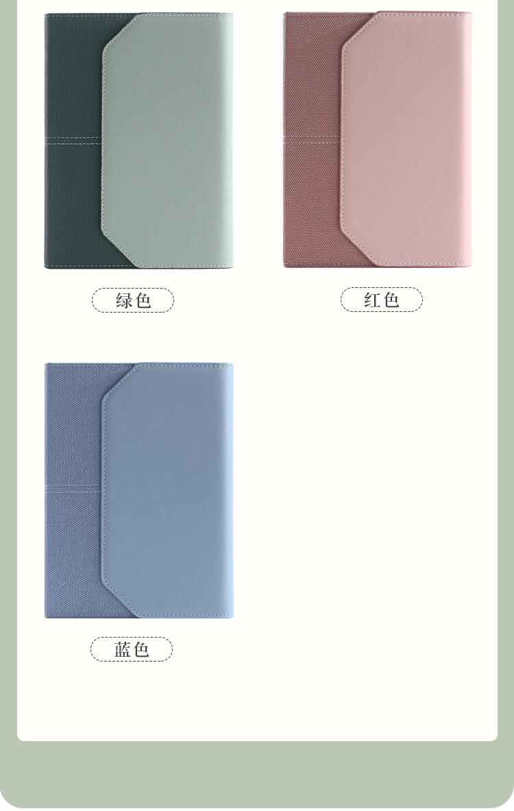 马强_08.jpg