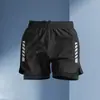 Conjunto de Traje de Baño para Hombre Alemán Adulto Manga Larga Protección Solar Bañador para Hombre Anti-Vergüenza Bañador Corto Superior Juvenil