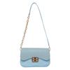 Bolso Pequeño Cuadrado de Moda, Versátil y de Alta Gama, Adecuado para el Trabajo Diario, Nuevo Modelo 2026 Bolsos para Mujer, Bolso de Hombro Elegante, Bolso de Hombro para Mujer