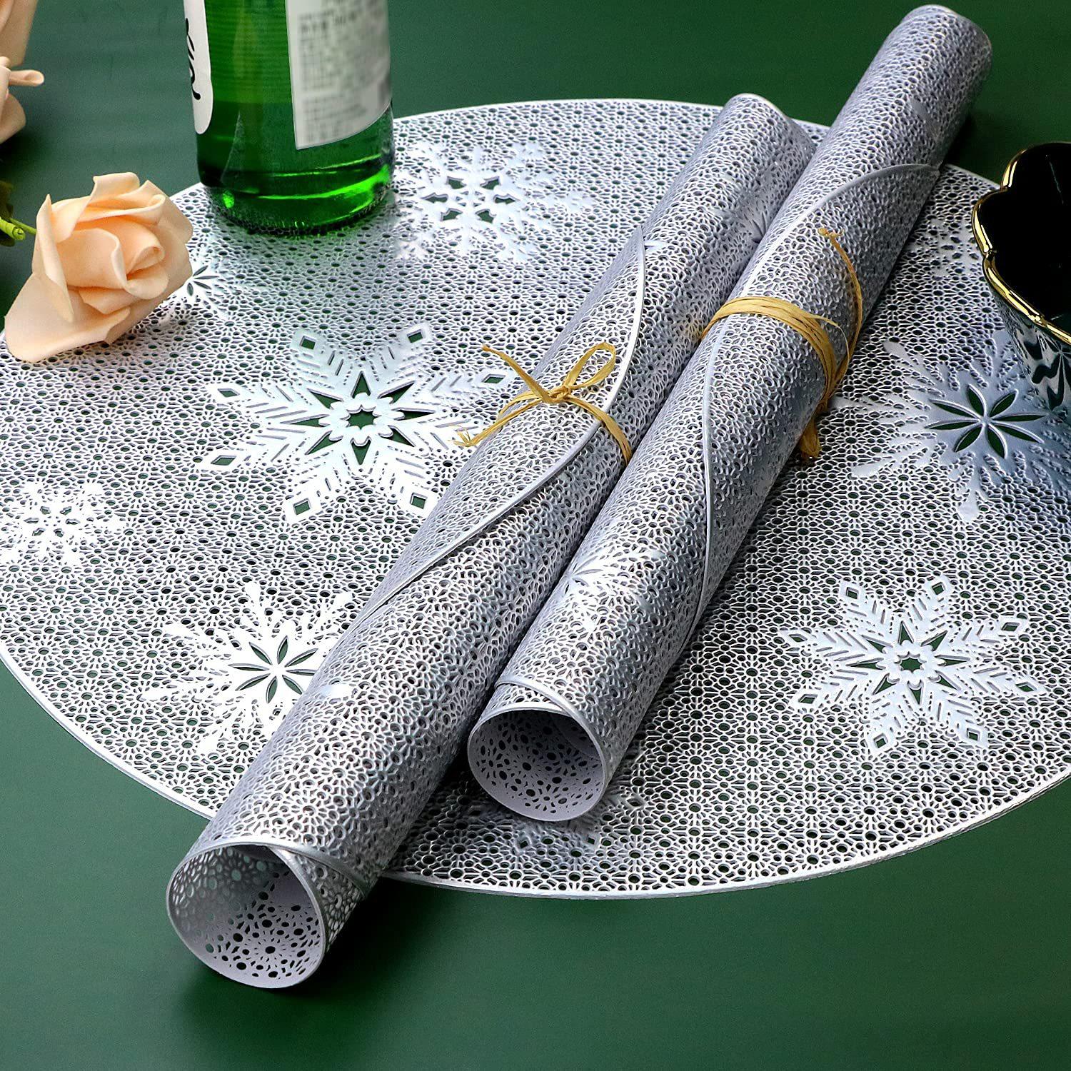 Silver 6Pcs-02.jpg