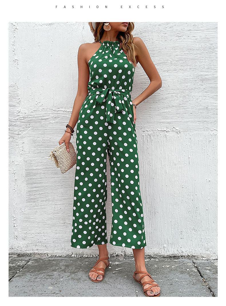 8027详情页 (11).jpg