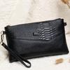 Bolsa de Festa Feminina Couro Genuíno 2022 Novo Estilo Bolsa de Festa Grande Capacidade Bolsa Transversal Bolsa Pequena de Ombro Único Bolsa de Mão Feminina