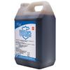 En stock Jabón de cresol al 50% Desinfectante Lysol Fábrica Hospital Escuela Desinfectante de superficies de objetos
