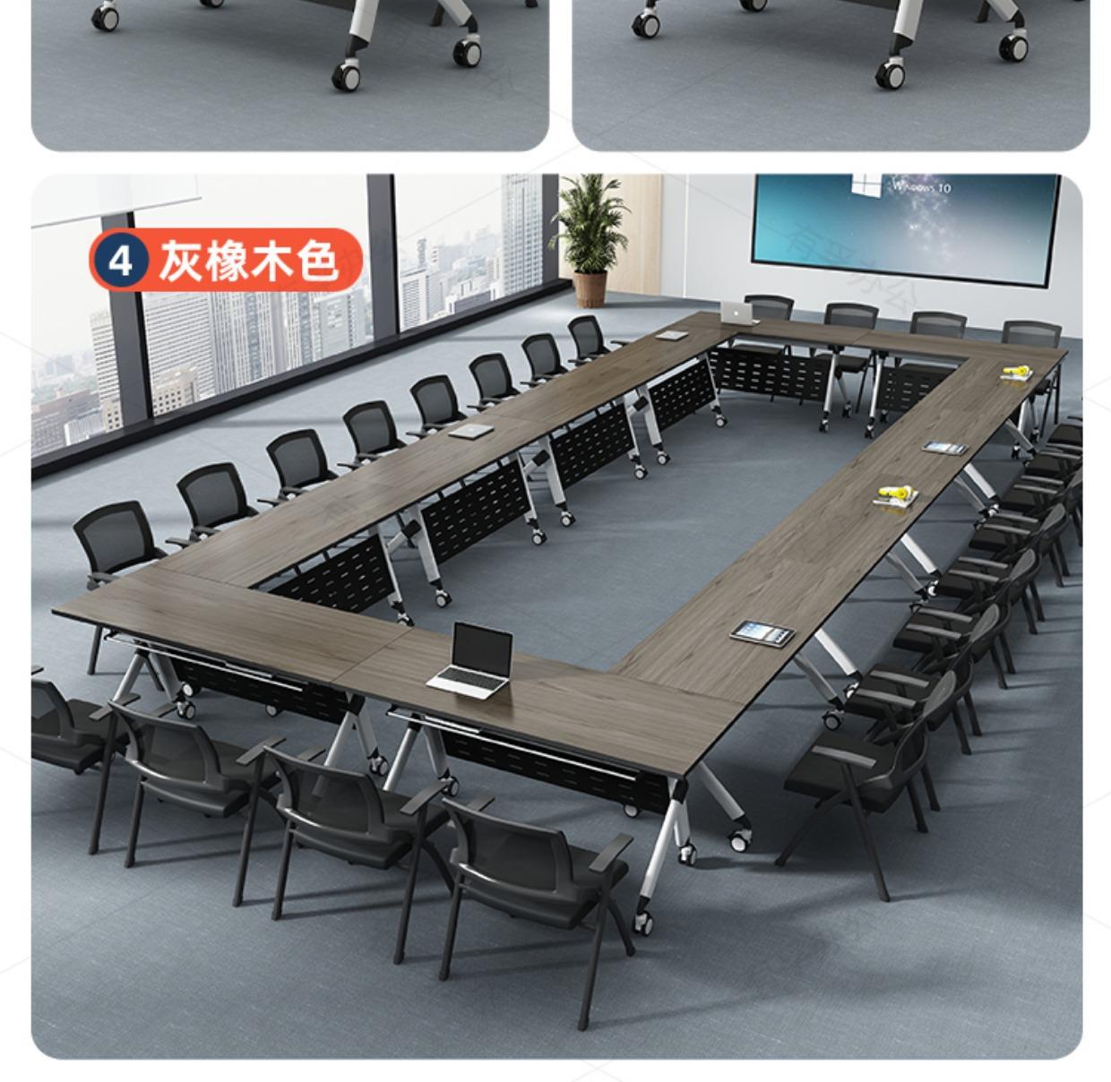 详情-11.jpg
