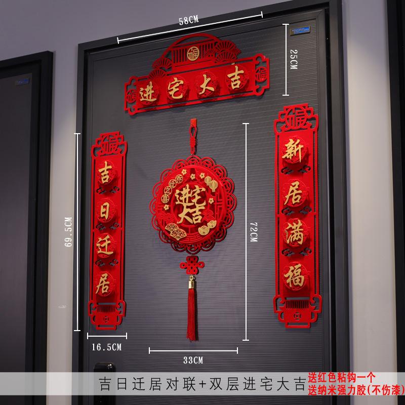 O1CN01dqd0B81ctPV5MEYRm_!!2884