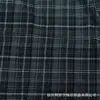 Tela de cuadros ligera teñida en hilo, en stock, de colores brillantes, para ropa, para hombre y mujer, ropa infantil, pantalones, faldas, camisas y pantalones