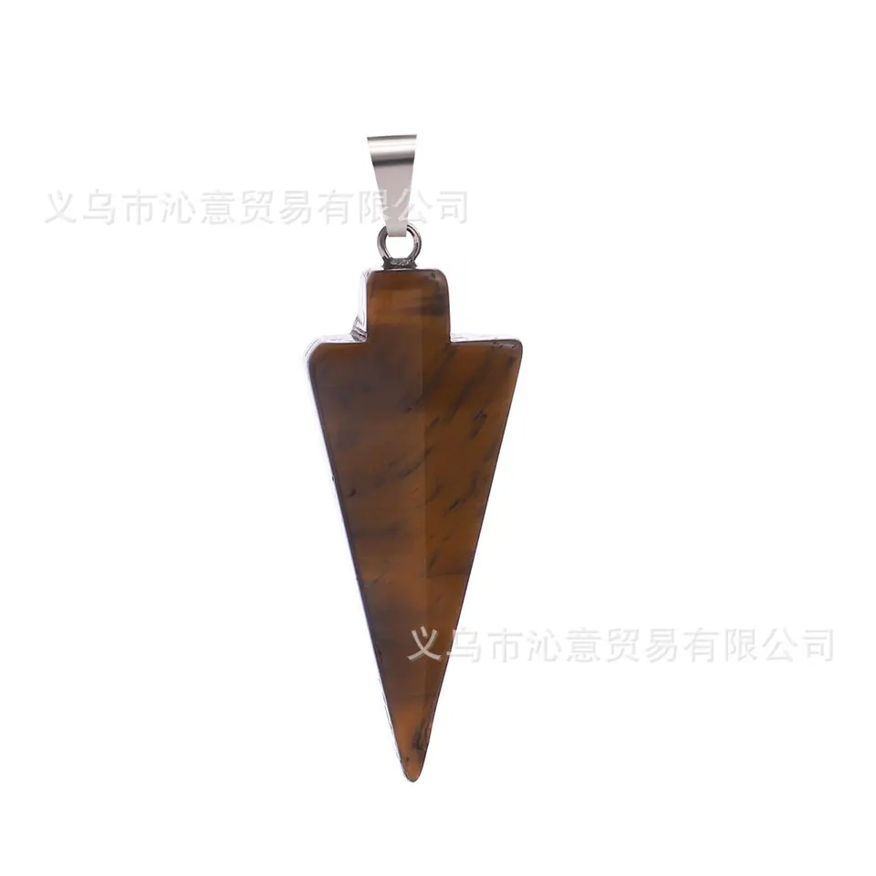 微信图片_20250728184306.png