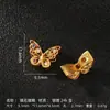 Joyería Personalizada Plata 925 Chapada en Oro Madera de Ágar Natural Cuentas Cilíndricas Cuentas Vintage Colgante Cadena de Extensión Accesorios para Joyería DIY