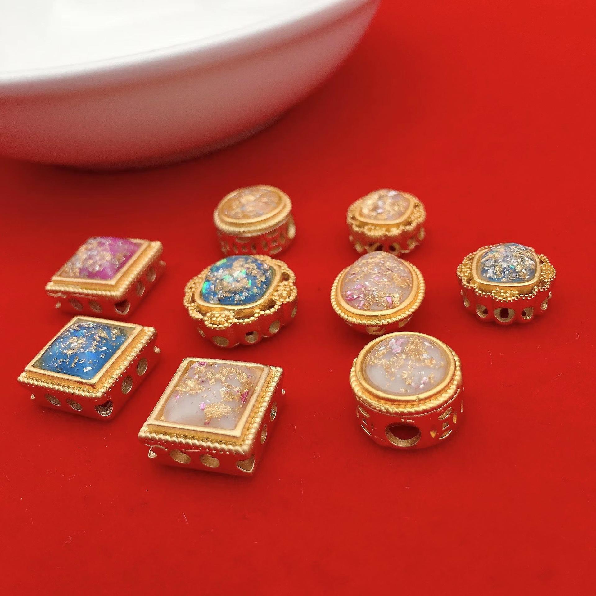 4623f0dfbacd31d2cd3888fda04b88