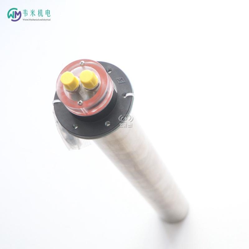 R901297380 ABZMS-41-1X0500M2-T