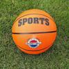 Venta al por mayor de fábrica ropa de baloncesto infantil de color resistente al desgaste antideslizante para jóvenes entrenamiento interior y exterior juego dedicado estudiante baloncesto