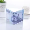 Porta-Notas Retro Transfronteiriço Europeu e Americano Longo Grande Capacidade Porta-Cartões Multi-Posição Carteira de Moedas Criativa Masculina em Relevo