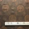 Tela Xiangyunsha de seda entretejida, patrimonio cultural inmaterial, ropa tradicional de verano, tela de prenda estilo chino, venta al por mayor desde la fábrica de origen