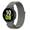 A Fábrica é Adequada para Pulseiras do Relógio Huawei Gt6, Pulseiras de Laço de Nylon 20/22mm, Pulseiras de Velcro e Pulseiras do Relógio Samsung Watch67