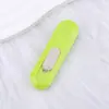 Cúter para Abrir Paquetes, Cuchillo de Arte, Cuchillo de Examen, Cúter para Abrir Paquetes, Herramienta Abrepaquetes