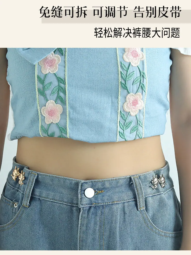 龙_10.jpg