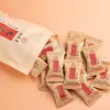 Azúcar Moreno Viejo Jiuzhitang 150g Empaquetado Individualmente Bloques de Azúcar Moreno Tradicional Hechos a Mano Exclusivamente para Tiendas Privadas, No Disponible para Otras Tiendas