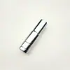 Soquete de cabeça Allen 10MM 6 ângulos ferramenta para chave de impacto média profunda alongada carcaça de reparo chave 12401-15