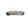 Adecuado para Toyota 2021 Land Cruiser Lc300Gr Paracho Inferior Delantero, Repuestos de Auto Toyota