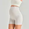 Calça de segurança para maternidade para o verão, com entrepernas adicionado, não precisa usar calcinha, cintura alta, tamanho plus size, tecido sharkskin, alta elasticidade, legging de maternidade