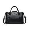 Bolsa de mão mais vendida internacionalmente, bolsa feminina, novo estilo 2026, bolsa de ombro retrô versátil, bolsa tote de grande capacidade para mães