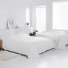 Cubierta Antipolvo para Muebles para Sofá, Cubierta Antipolvo para Cama, Paño Antipolvo para el Hogar