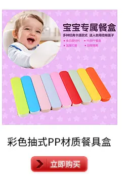 诚_04.jpg