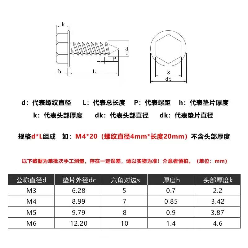 微信图片_20220405100014