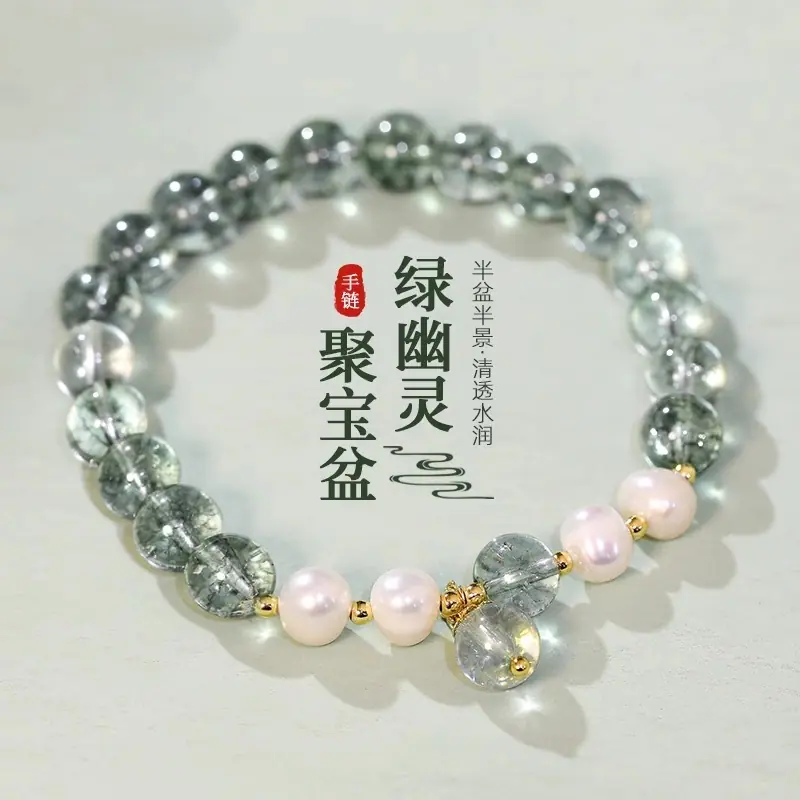 详情图片_02.jpg