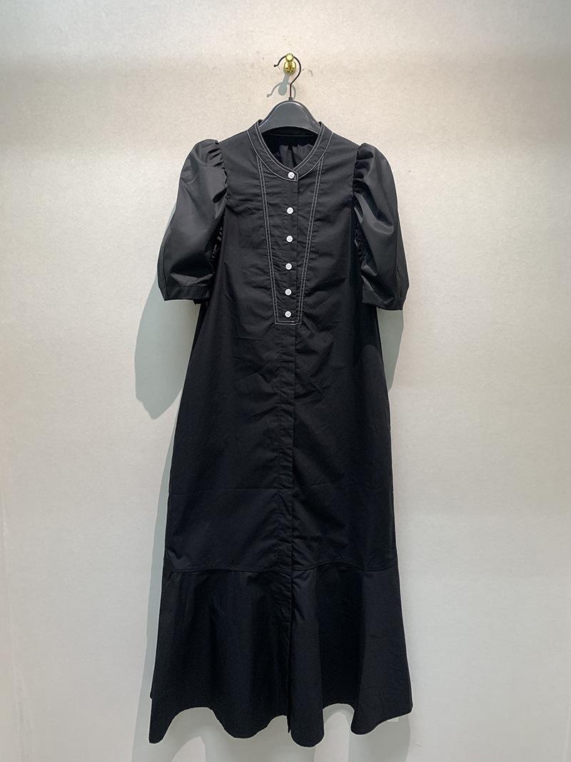 微信图片_20220416111909