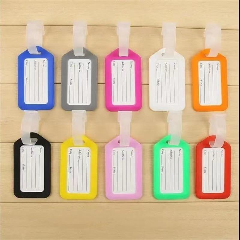 微信图片_20221117143156