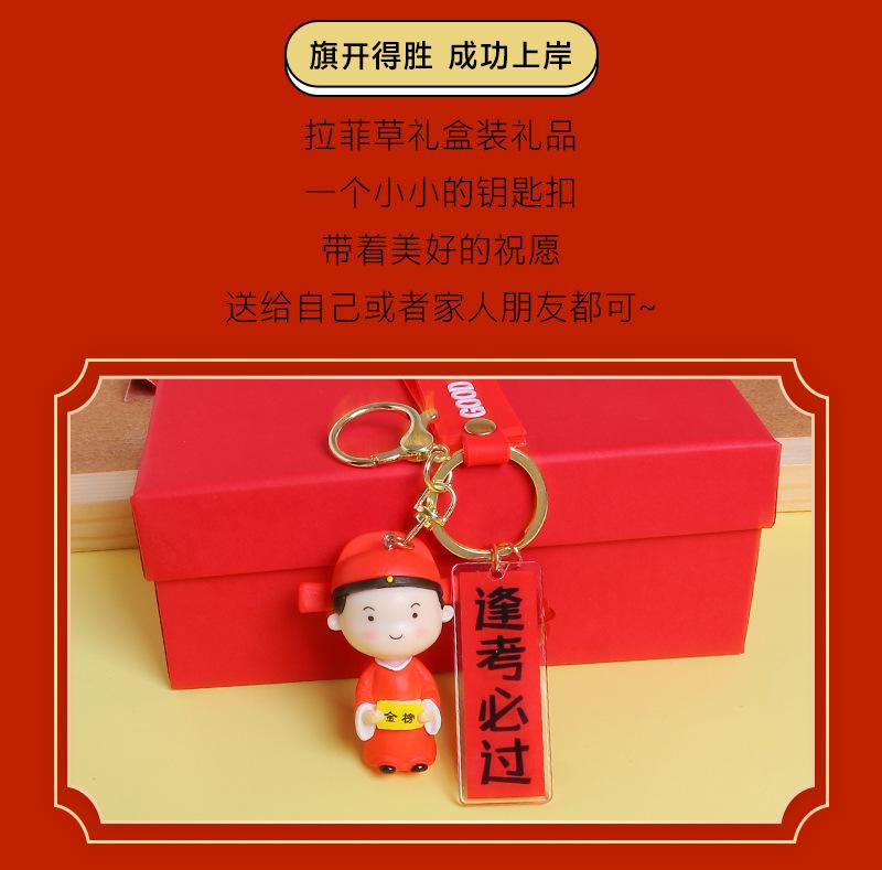 详情_02.jpg