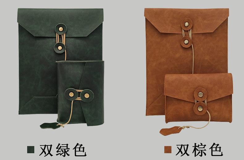 详情页_05.jpg