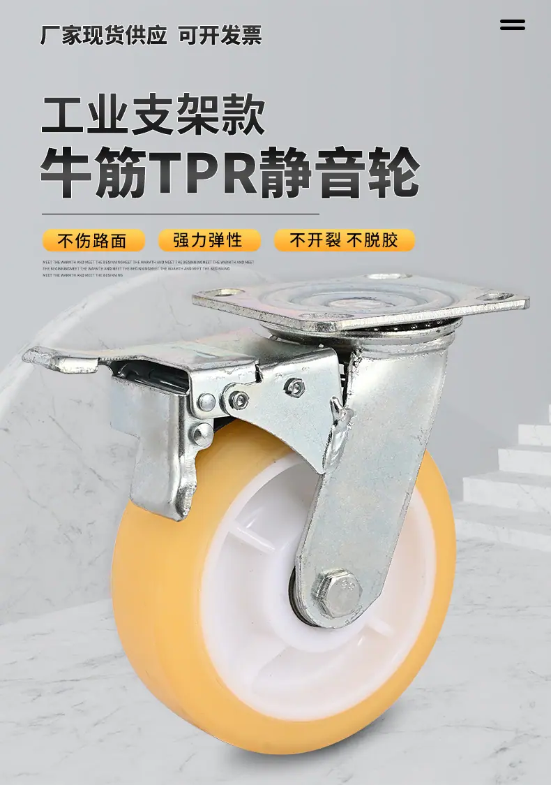 详情_01.jpg