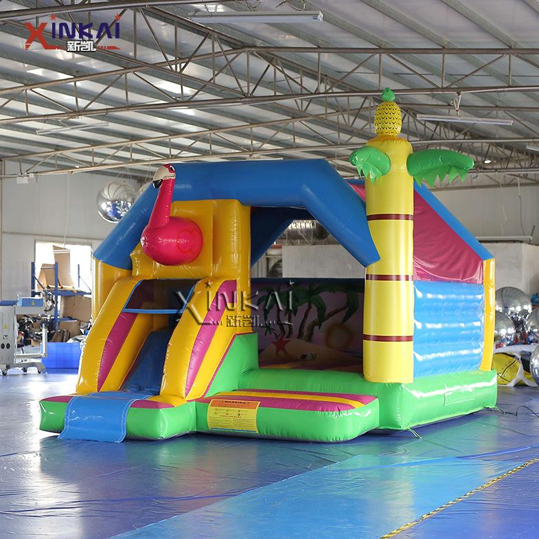 S20010422-11.6_4.9x3.9x3.6mH_火